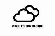Cloud Foundation Inc.